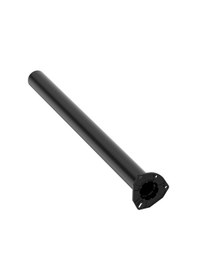 Resim Şaft Karuyucu-uzun Re45609 