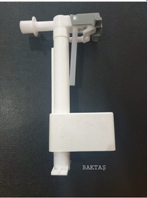 Resim Tema Sıamp Verso Duru Doldurma Grubu 80 Ht-td Beyaz 