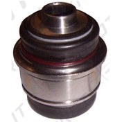 Resim Torsiyon Burcu Arka Bmw X5 E53 504585949 