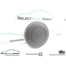 Resim AUDİ A3 KOLTUK SIRT AYAR KOLU A3 ÖN KOLTUK SIRT AYAR KAPAĞI 