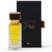 Resim Tortum Parfüm Oltu Erkek 30ml 