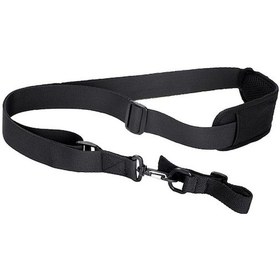 Resim Trendooze Homyl Naylon Giyotin Kablo Demeti Askısı, Fırça Kesici Destek 