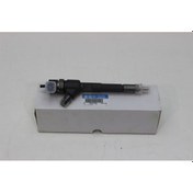 Resim Opar Enjektör Fıat Egea 16 500x 14 Fıorıno 14 Doblo 15 1.3d Mjt Euro 6 IS00-OP 46337726 