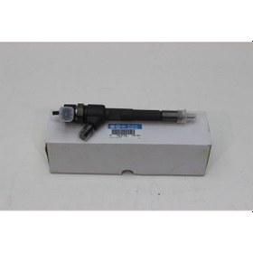 Resim Opar Enjektör Fıat Egea 16 500x 14 Fıorıno 14 Doblo 15 1.3d Mjt Euro 6 IS00-OP 46337726 