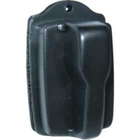 Resim Resun Mıknatıslı Cam Silecek Küçük Mb-S 