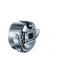 Resim Dikiş Makine Çarşısı Mekik Sanayi Konfeksiyon Makinesi Mekiği - Net7766-5454 