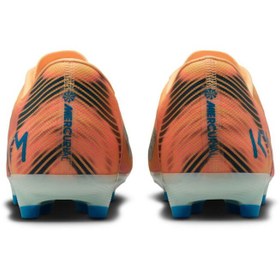 Resim Nike Mercurial Zoom Vapor 16 Academy FG/MG (FQ8377-801) | Turuncu 