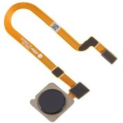 Resim Xiaomi Uyumlu Mi 10T Pro Orta Tuş Filmi 