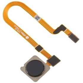 Resim Xiaomi Uyumlu Mi 10T Pro Orta Tuş Filmi 