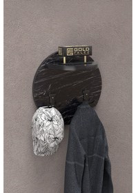 Resim Askılık Duvar Elbise Askılığı Portmanto Üstü Bendir Diğer 