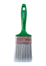 Resim Hemel Wood Pro Fırça No 3 