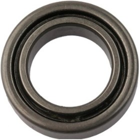 Resim 8200710933 CLİO DİREKSİYON MİL RULMANI (BİLYASI) 