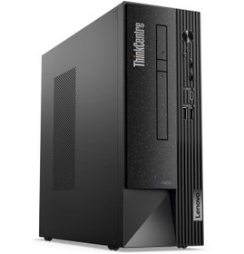 Resim Lenovo Neo 50S AE02VTXS076 i3 12100 32GB RAM 256GB SSD 23.8" W11H MASAÜSTÜ BİLGİSAYAR 