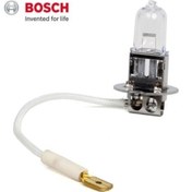 Resim Alcamlar Bosch H3 Ampul 