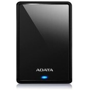 Resim Adata 2Tb HV620S 2.5" Usb 3.2 Gen1 (USB 5Gbps) Siyah Harici Harddisk Adata 2Tb HV620S 2.5" Usb 3.2 Gen1 (USB 5Gbps) Siyah Harici Harddisk