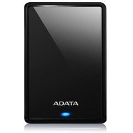 Resim Adata 2Tb HV620S 2.5" Usb 3.2 Gen1 (USB 5Gbps) Siyah Harici Harddisk 