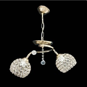 Resim Avize Mavsallı Oturma Odası,Genç Odası,Yatak Odası,Mutfak,Odası 2 (453992416) 