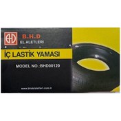 Resim Bhd B.h.d Iç Lastik Yaması 