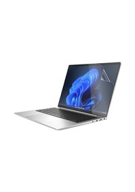 Resim HP Uyumlu Elitebook 650 15.6 İnç Ekran Koruyucu Flexible Esnek 