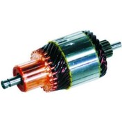 Resim BOSCH 1004011087 MARS KOLLEKTÖRÜ 