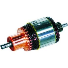 Resim BOSCH 1004011087 MARS KOLLEKTÖRÜ 