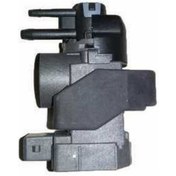 Resim Turbo Elektrovanası Megan Iı Kango Iı Fluence 149568021R 
