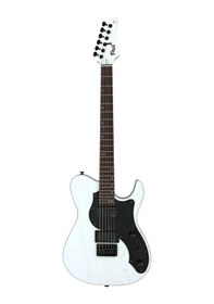 Resim Fujigen Iliad Elektro Gitar Jıl3ashde664r/opw 
