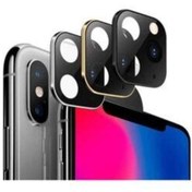 Resim Syrox Iphone Kamera Dönüştürücü X/xs/xs Max/11 Uyumlu 