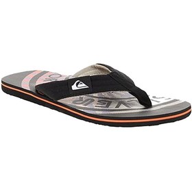 Resim MATHODIC RECOVERY SANDAL 