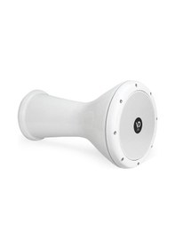 Resim Vatan Vd-3027b Çömlek Darbuka Beyaz Boyalı 