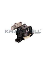 Resim Psa Motor Takozu Sag Ust P207 P1007 P208 P2008 Celysee P301 C3 P - Kraftvoll 10010506 