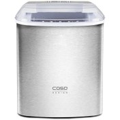 Resim Caso Ice Chef Pro Buz Yapma Makinesi 
