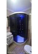 Resim 80X110 Asimetrik Tekne Üzeri Kompakt Sistem Sistem 1 