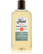 Resim Floid Vetyver Splash Duş Jeli 500 ML 