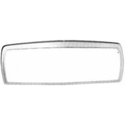 Resim Mercedes W.202 Ön Panjur Çev.nik.1993-2000 A2028800015 