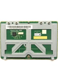 Resim Lenovo Uyumlu Ideapad P400 Notebook Touchpad Trackpad Am0Sy000 