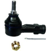 Resim VOTTO 16-1204 Rot Başı Sağ Sol Excel 90-95 