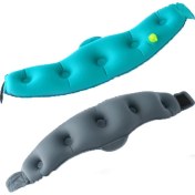 Resim FreeCamp 360 Boyun Yastığı 