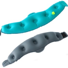 Resim FreeCamp 360 Boyun Yastığı 