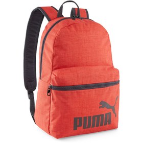 Resim Puma Diğer Aksesuar Phase Backpack III 