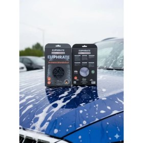 Resim Euphrate Kfz Makarna Eldiven Iki Taraflı 