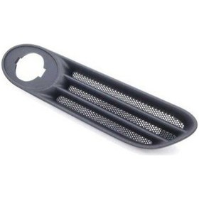 Resim Mini Çamurluk Sinyal Kaplaması L Mini Cooper R50 51131515594 