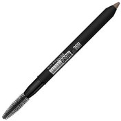 Resim Maybelline New York Tattoo Brow Kaş Kalemi 36H No: 02 Blonde 