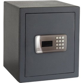 Resim Kale Kk Eko 400 Elektronik Şifreli Kasa 