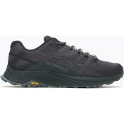Resim Merrell Moab Flıght Siyah Erkek Spor Ayakkabı J067533-AE0 