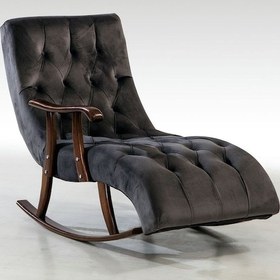 Resim Onurdesign16 Lüx Dinlenme Sallanan Tv Koltuğu 