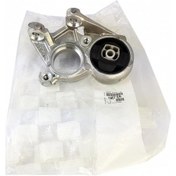 Resim Peugeot 307 Sağ Aks Kulağı 