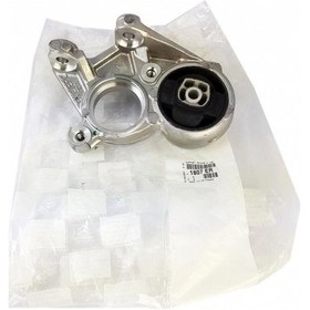 Resim Peugeot 307 Sağ Aks Kulağı 