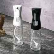 Resim Tohana Cam Sprey Yağlık - Asorti - 225 ml 