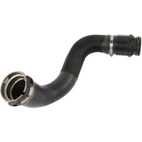 Resim Opel Astra K 2016 Sonrası Turbo Hortumu 13374646 